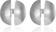 Kellery Heritage Earrings
