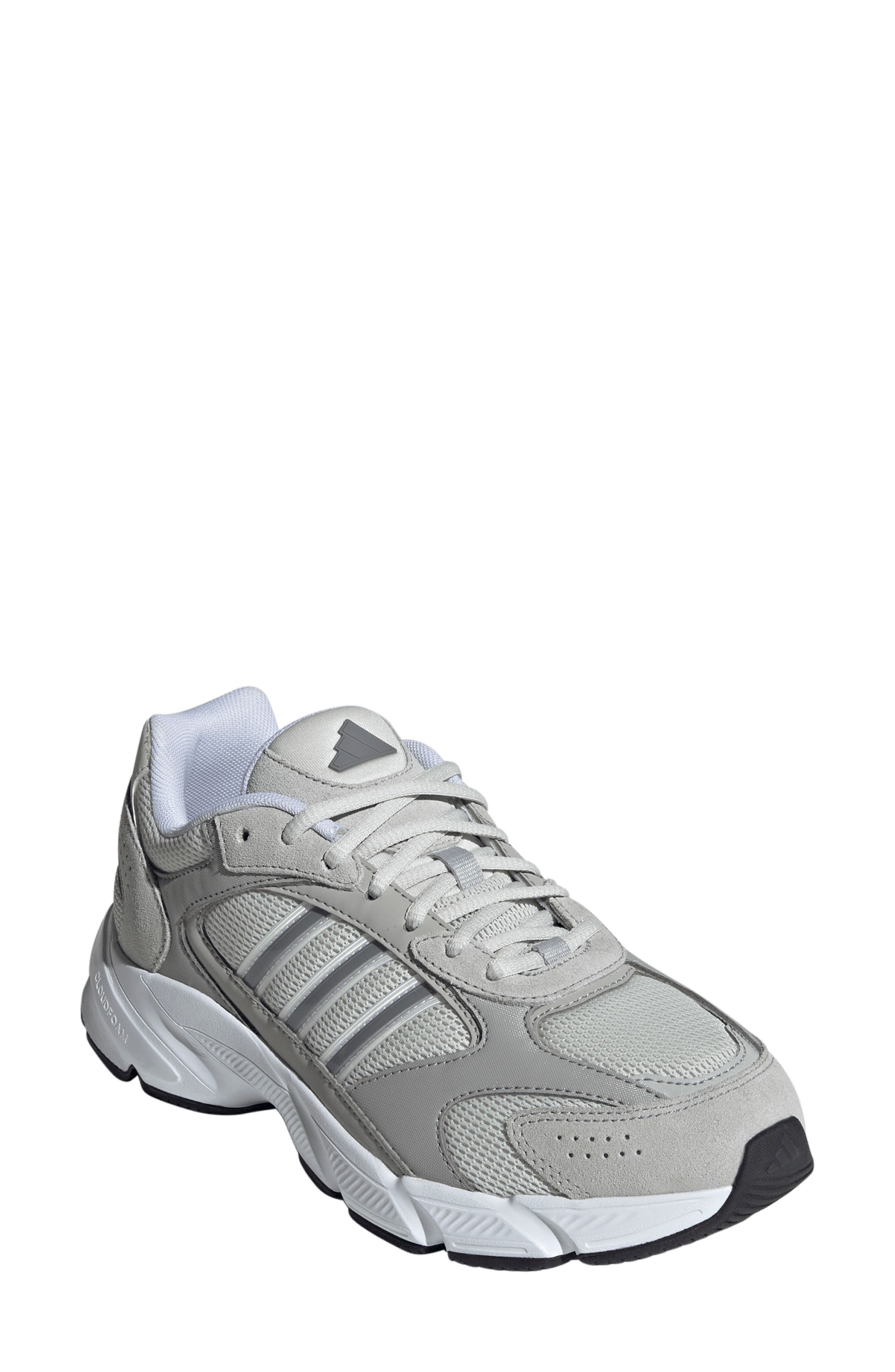adidas 2000 Runner Sneaker, Main, color, 