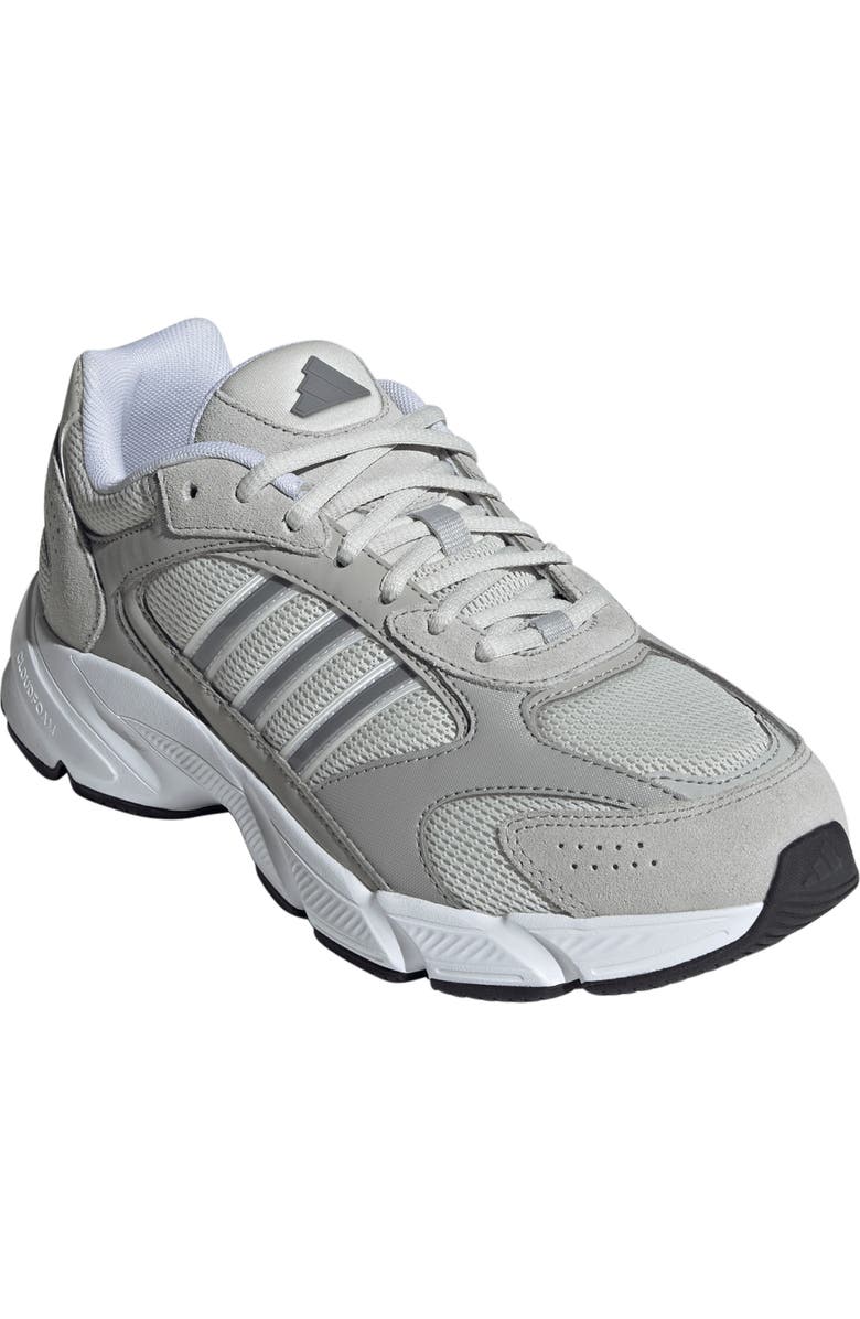 adidas 2000 Runner Sneaker, Main, color,