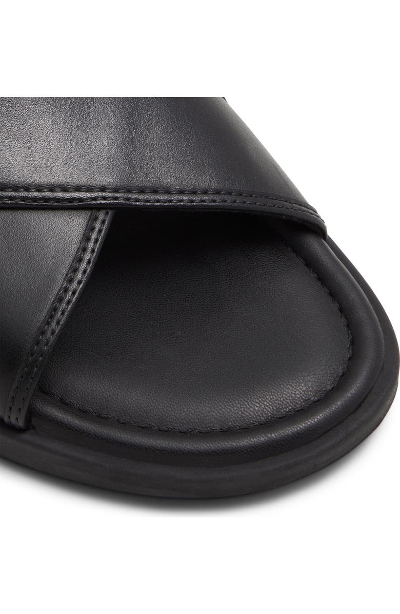ALDO Olino Slide Sandal, Alternate, color,
