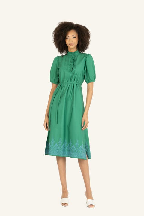 Valerie Dress