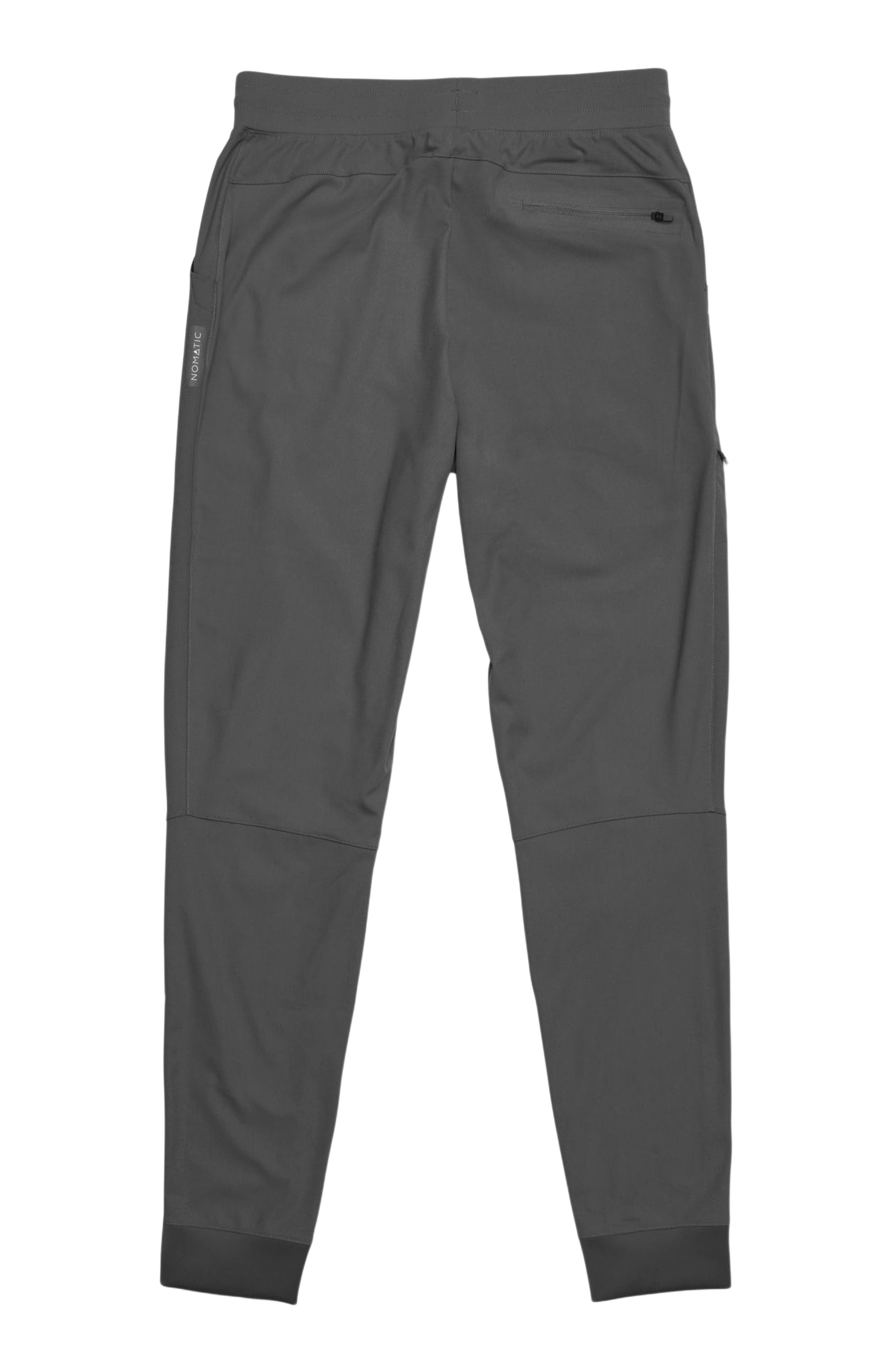 Outset Comfort Jogger - image 4