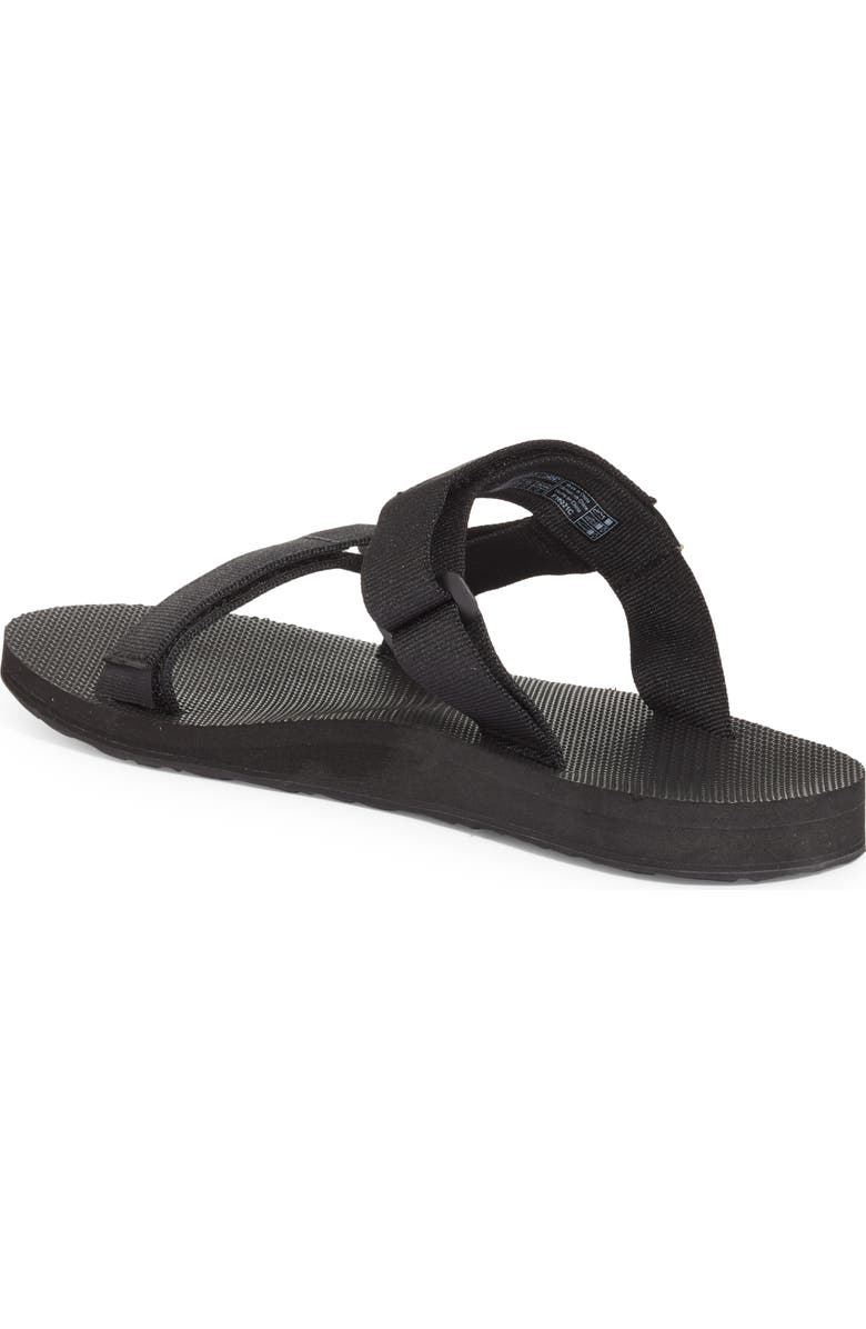 Teva Universal Slide Sandal, Alternate, color,