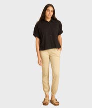 Known Supply Mendocino Pant