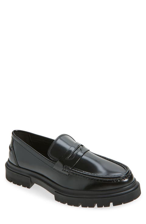Zante Loafer (Men)