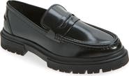 Steve Madden Zante Loafer
