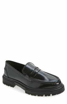 Zante Loafer