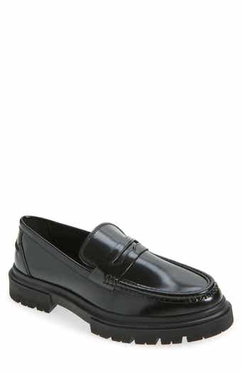 Zante Loafer