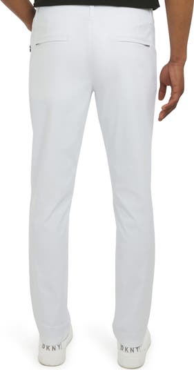 Essential Tech Chino Pants