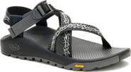 Chaco Rapid Pro Sandal