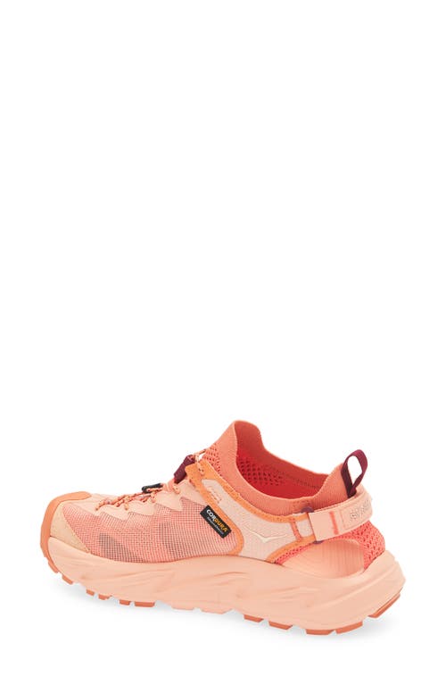 HOKA HOKA HOPARA 2 HIKING SANDAL