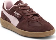 PUMA Palermo Vintage Sneaker