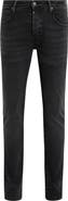 AllSaints Sid Skinny Jeans