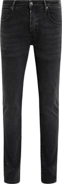 AllSaints Sid Skinny Jeans