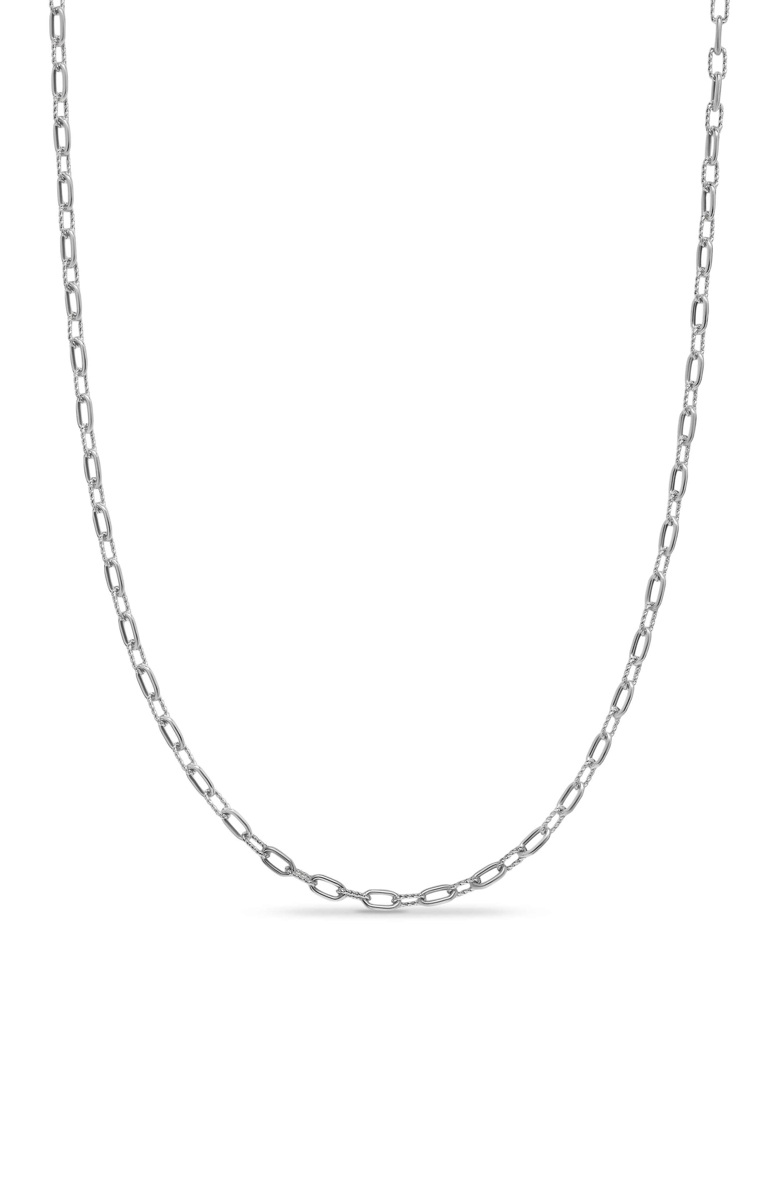selected STERLING SILVER