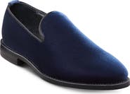 Allen Edmonds Robinson Smoking Slipper
