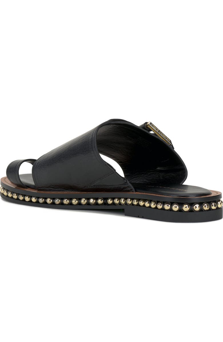 Vince Camuto Cooliann Slide Sandal, Alternate, color,