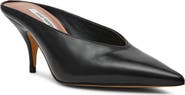 Steve Madden Fonza Mule