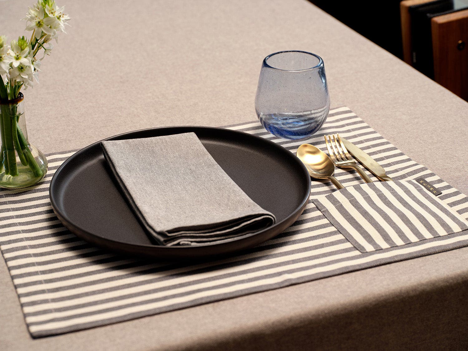 Meema Placemats