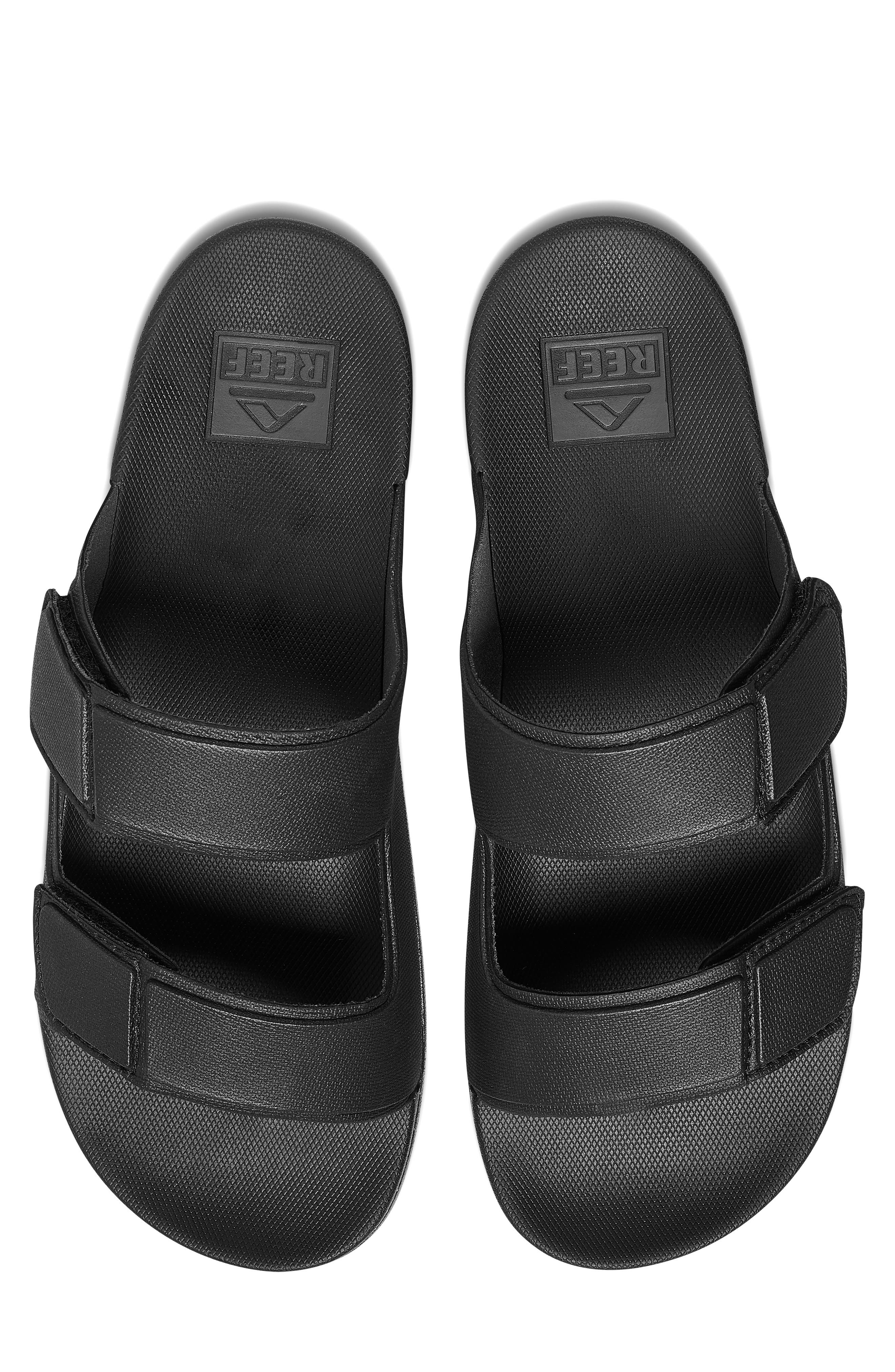 Reef Tradewind Sandal, Alternate, color, 
