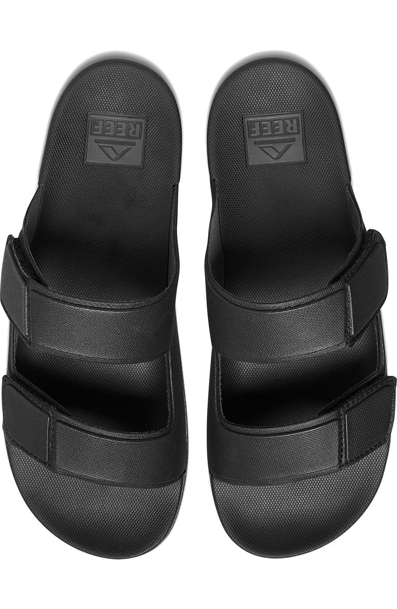 Reef Tradewind Sandal, Alternate, color,
