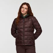 Cotopaxi Repleto Down Jacket - Women's