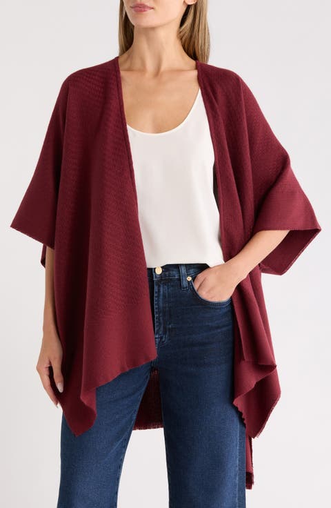 Feathersoft Basketweave Topper