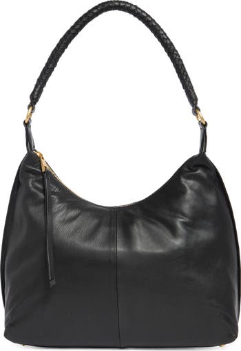 Vince Camuto Farin Hobo Shoulder Bag Nordstromrack