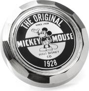Cufflinks, Inc. x Disney Original Mickey Mouse Lapel Pin