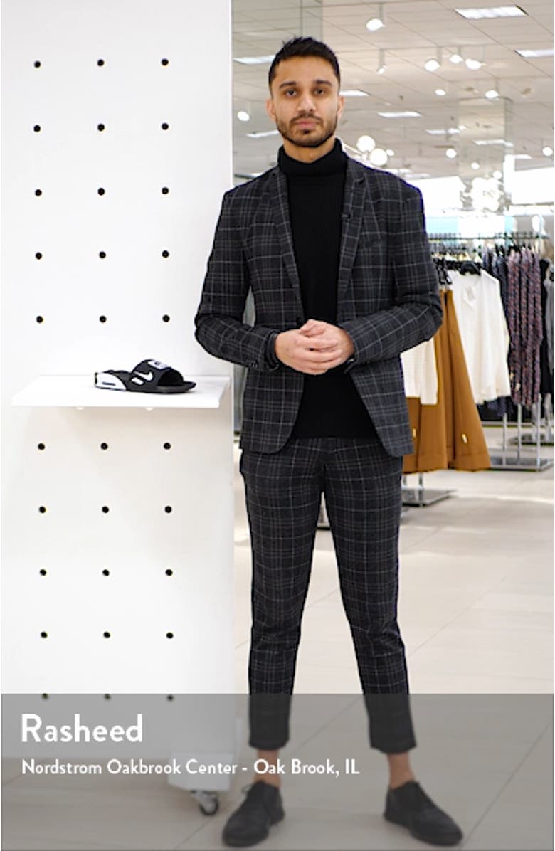 Air Max 90 Sport Slide, sales video thumbnail