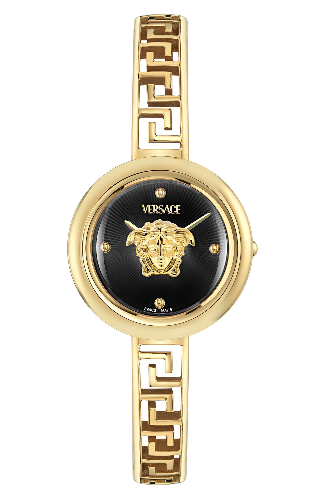 IP GOLD