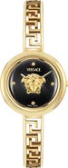 Versace Medusa Eclipse Bracelet Watch, 28mm