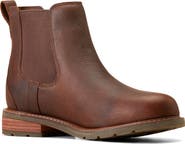 Ariat Wexford Waterproof Chelsea Boot