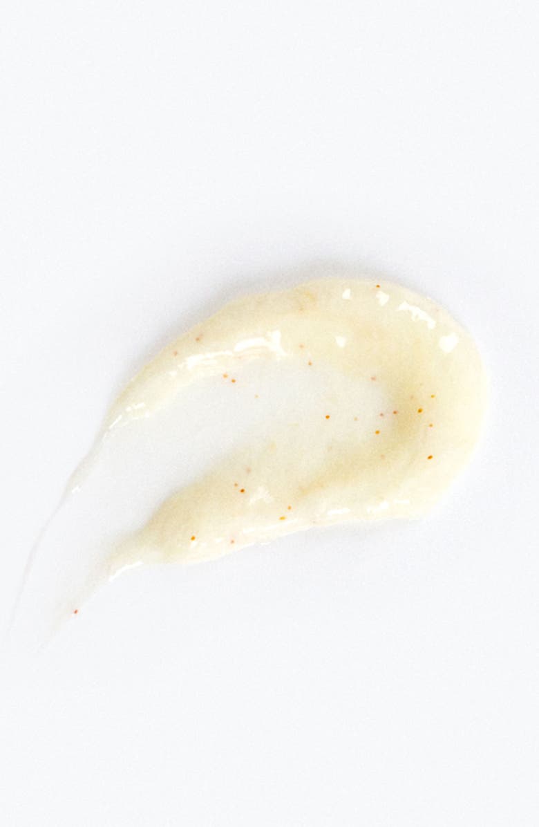 Kiehl's Since 1851 Pineapple Papaya Facial Scrub, Alternate, color,