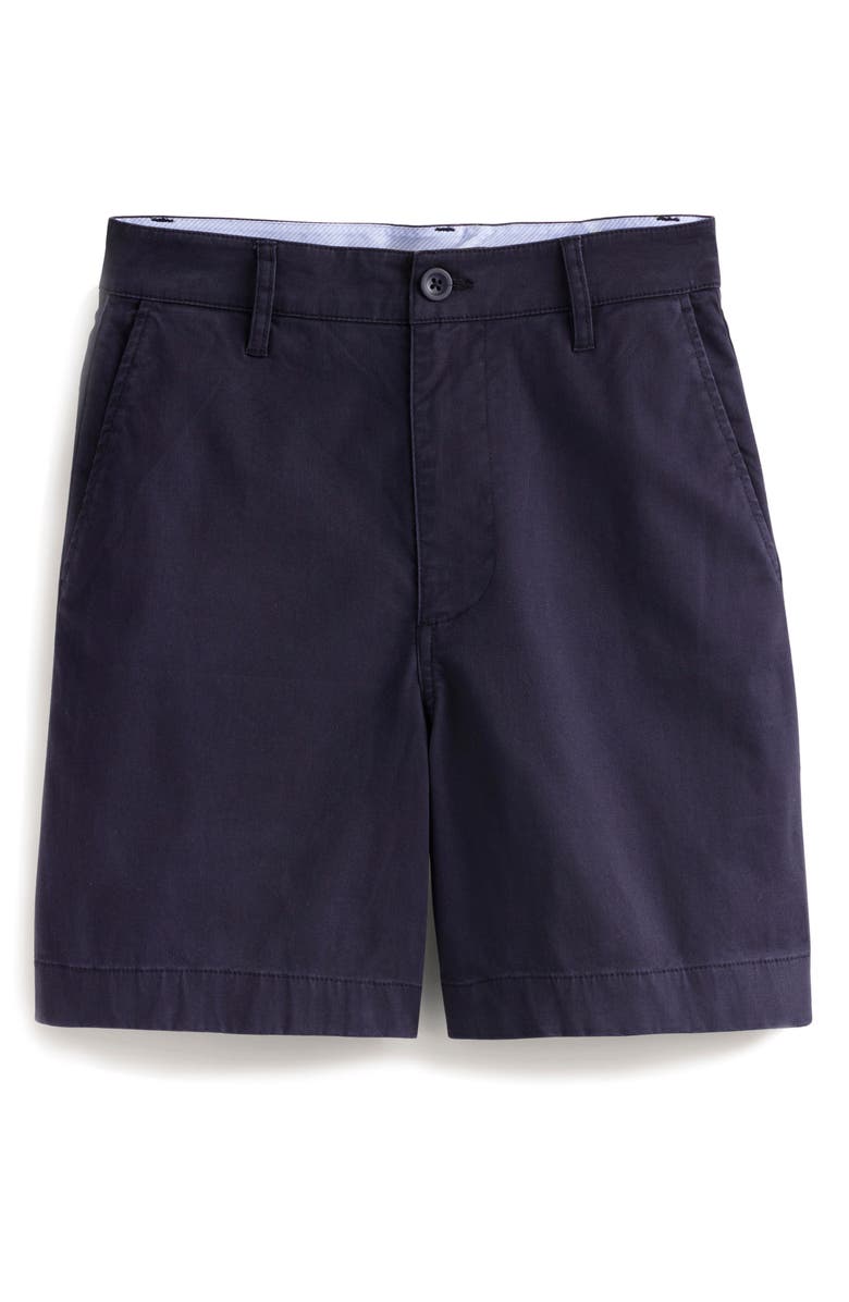 Boden Barnsbury Chino Shorts, Alternate, color, 