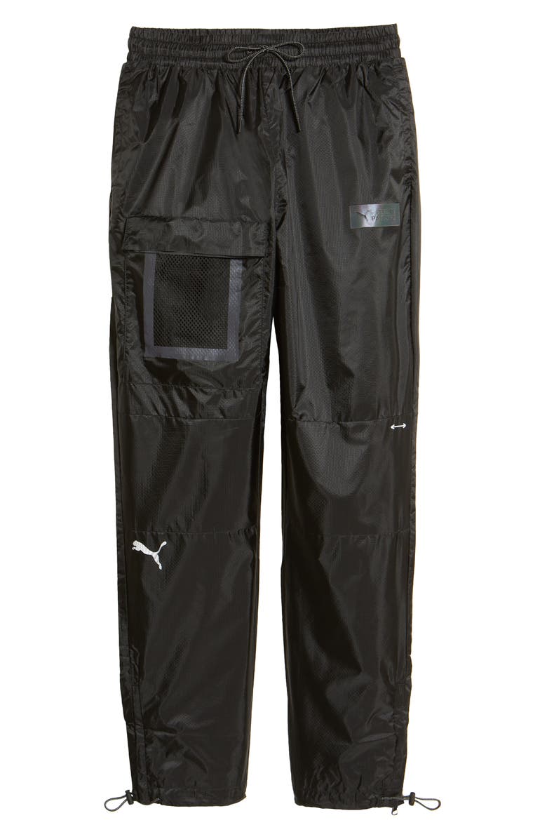 PUMA x Felipe Pantone Pants, Alternate, color,