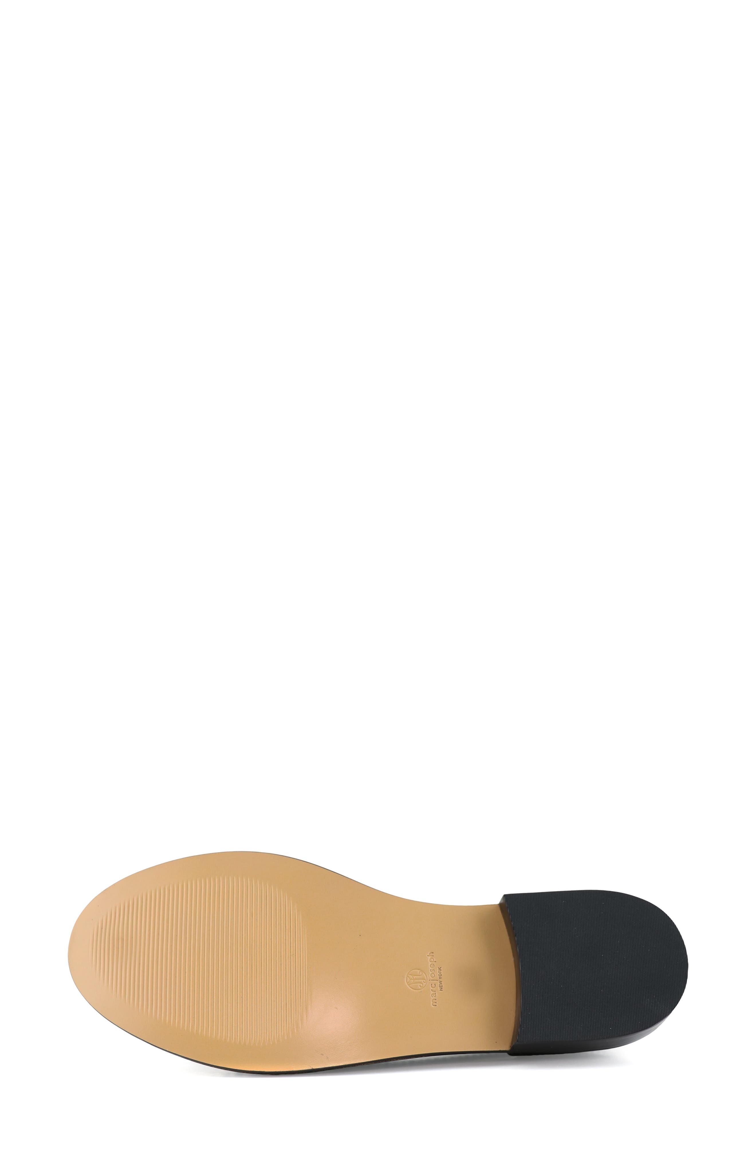 Mason Boulevard Loafer, Alternate, color, NAVY BOX