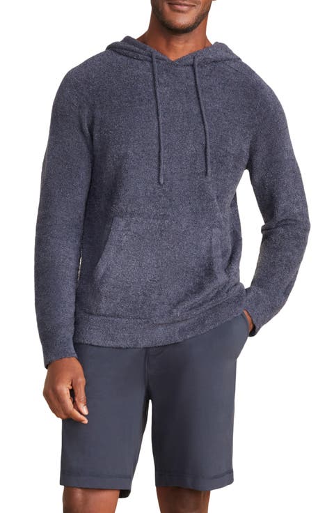 CozyChic™ Lite Hoodie