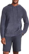 Barefoot Dreams® CozyChic™ Lite Hoodie
