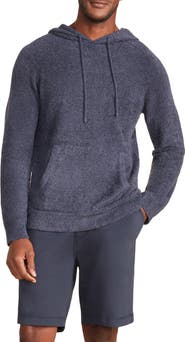 Barefoot Dreams® CozyChic™ Lite Hoodie