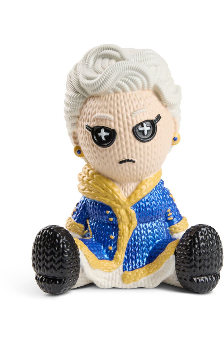 Handmade By Robots Wicked - Madame Morrible, Main, color, Multicolor