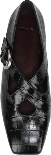 Cici Flat