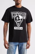 ICECREAM Splat Graphic T-Shirt