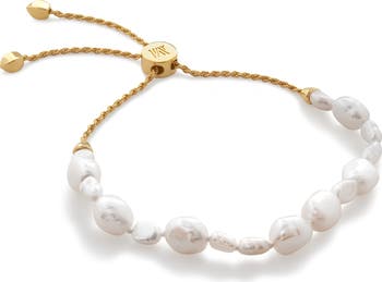 Nura friendship bracelet discount