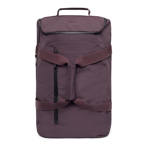 Wanderer Backpack