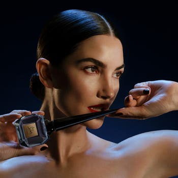 Fétiche L'Encens Eau de Parfum