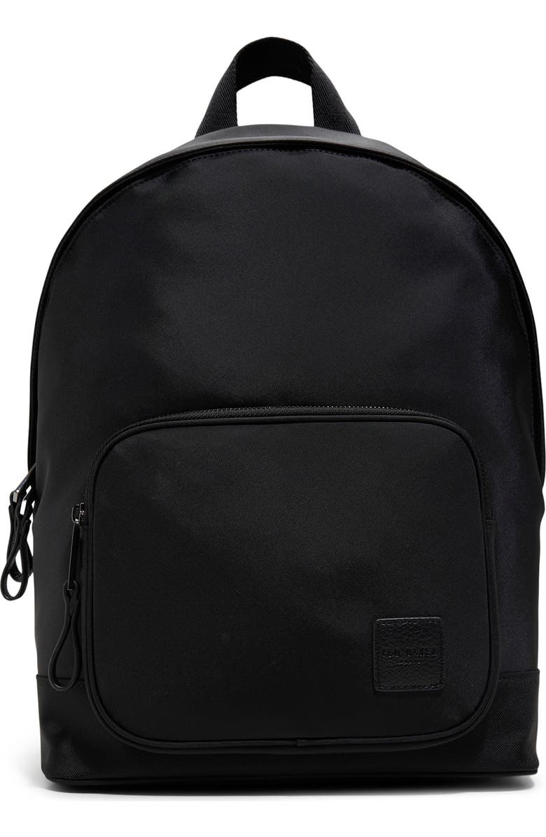Ted Baker London York Backpack, Main, color,