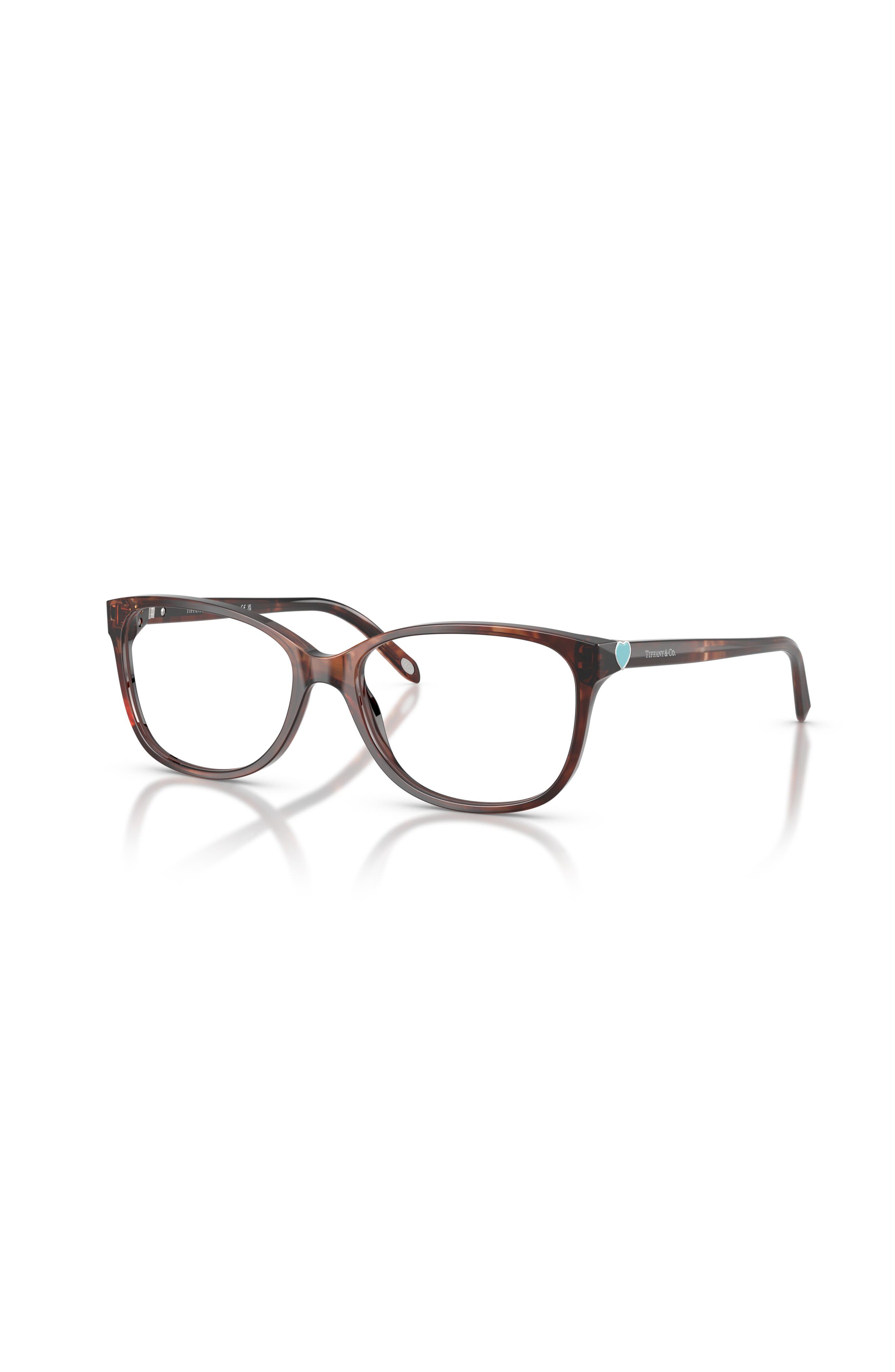 selected Brown