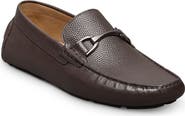 Allen Edmonds Lando Bit Loafer
