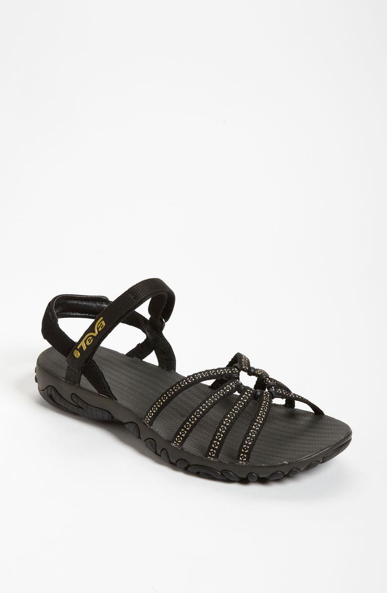Teva 'Kayenta' Sandal, Main, color,